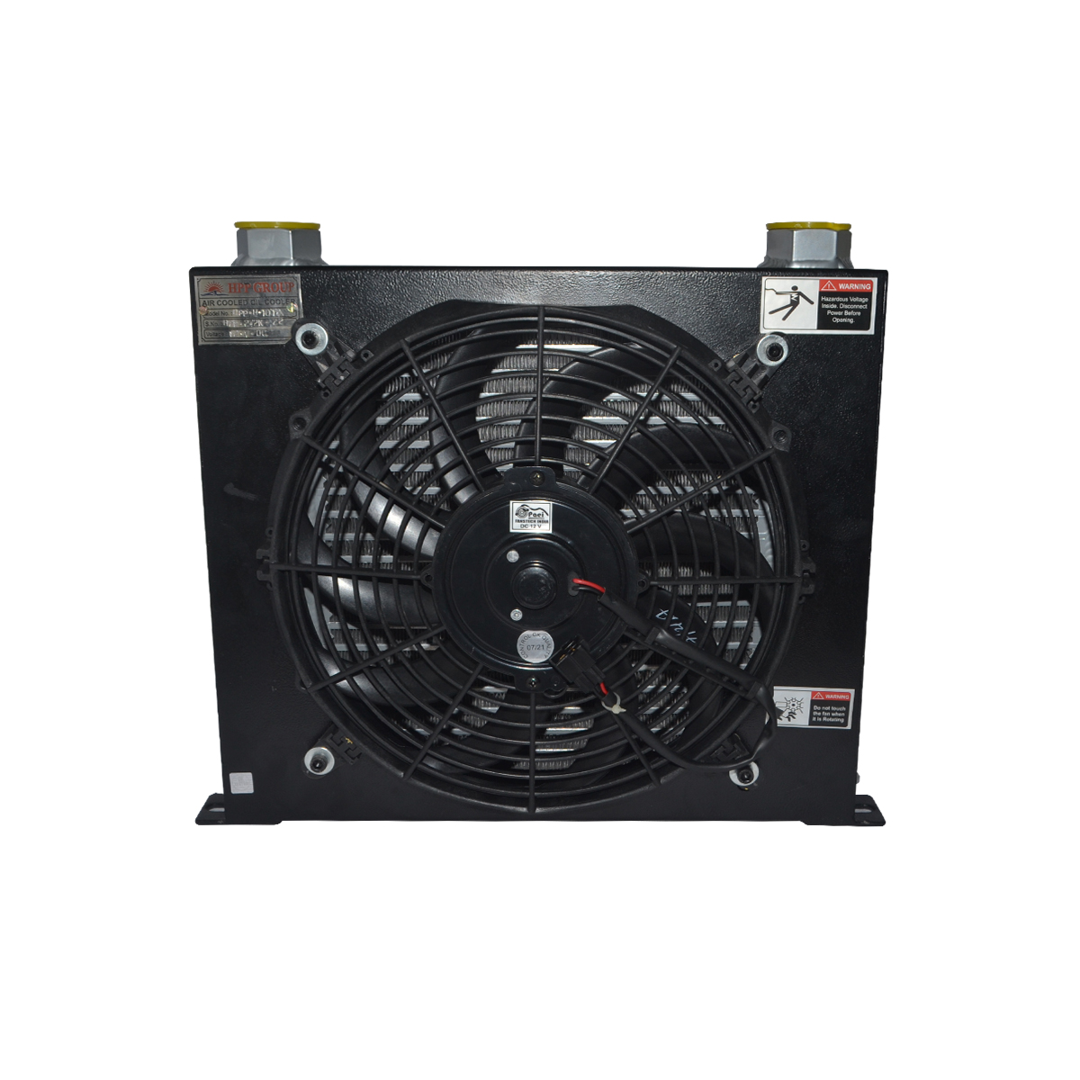 HPP-H-1012,1P,3P&D12V&D24V